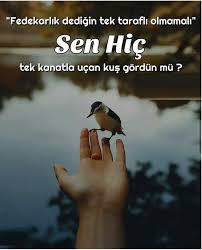 Resimli Guzel Sozler Sozler Diyari 2020 Ozlu Sozler Guzel Soz Romantik Sozler
