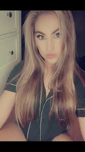 Can’t be forgotten 😜#fyp #tiktok