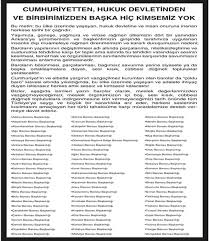 Trt spikeri canlı yayında şehit arslan kulaksız'ın eşine ağladı. Zeynep Bulut Zeyneppblt Twitter
