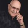 Profile Picture of Paul T. Konger Obituary (1930 - 2014) - Churubusco, Indianaon Google