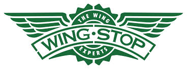 Ghost kitchens could create a $1 trillion global market by 2030. Wingstop Logo Download Vector