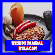167 likes · 56 talking about this. Resepi Sambal Belacan 2 5 0 Apk Androidappsapk Co