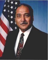 Manuel Ramirez Jr. Obituary