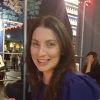 60+ "Heaps" profiles