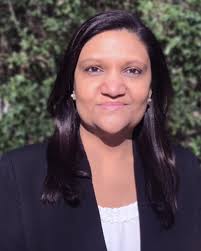 100 Influential Women in Tech to Follow