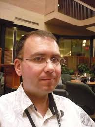 Amazon.com: Enigma Front: ONWARD eBook : Carolan, Chris Patrick, Jim,  Calvin, Bennett, Renee, Nichols, Brent, Lea, Alecyn, Weir, Kevin, Laycraft,  Adria, Ross, Mark, McShannock, Dale, Law, Lucas: Kindle Store