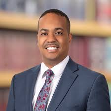 Christopher S. Baxter