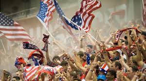 Find and book deals on the best rooms in columbus, the united states! Usa Vs Mexico Rivalry Returns To Columbus Youtube