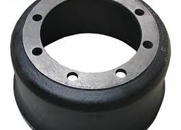 brake drums s cams brake shoes brake linings trt