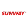 Sunway berhad is an investment holding company engaged in providing management services. 1