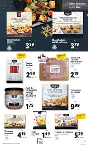 Lidl Catalogue Actuel 18 11 24 11 2020 7 Catalogue 24 Com