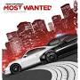 need for speed: most wanted from en.wikipedia.org