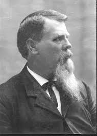 Julien Family Home Page