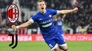 Jakub jankto's jersey number is 14. Jakub Jankto Welcome To Milan Skills Goals 2016 2017 Hd Youtube