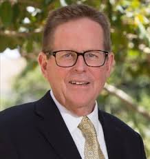 Real Estate Agents in 92808