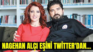 Gizem şeşen, hasta arkadaşları için kemik suyu ve organik besinlerle lezzetli yemekler yaptı. Jozjzaoebiypwm