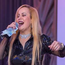 Viata trebuie traita, nu chinuita. Asa Sunt Eu Asa O Fii Song By Mirela Petrean Spotify