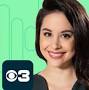 Profile Picture of Jan Carabeo - CBS News Philadelphiaon Google