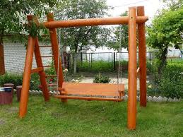 садовые качели своими руками из металла чертежи и размеры Detskie Igrovye Ploshadki Na Dache Svoimi Rukami 100 Foto Detskie Igrovye Ploshadki Kacheli Igrovye Ploshadki