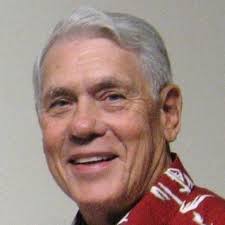 Michael Driver Obituary (1941