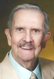 Omaha.com: Obituaries published Jul. 29, 2019