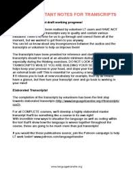 Language Transfers Spanish Transcript Grammatical Gender Stress Linguistics