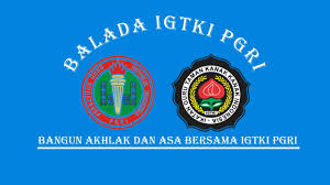 Check spelling or type a new query. Launching Balada Igtki Pgri Youtube