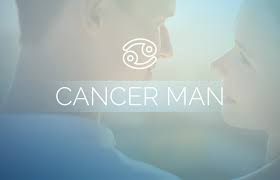 Scorpio women and cancer men are considered a pretty good match up by most astrologers, though that doesn't mean it'll be an easy journey. Traits Of The Cancer Man California Psychics