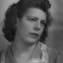 Obituary information for Epifania Gonzalez