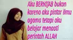 We did not find results for: Album Dan Kata Mutiara Wanita Berhijab Home Facebook
