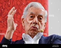 Alejandro vargas hi-res stock photography and images