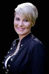 Find Realtors & Real Estate Agents in Crystal River, FL