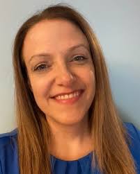 Find Traumatic Brain Injury (TBI) Therapists and Psychologists in London,  ON