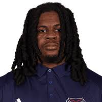 Richard Thomas Jr. Stats, NCAAF News, Bio and More