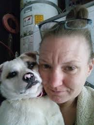 Zach Nulph's Instagram, Twitter & Facebook