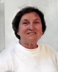 Doris Traynham Pike Obituary August 26, 2023