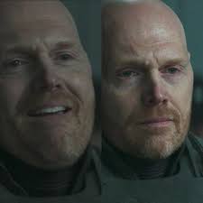 We were there during Operation Cinder....we lost 10,000 people that  day....men and women I served with....you think it was good for them.....?"