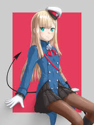 Check spelling or type a new query. Artstation Reines El Melloi Archisorte Arthur Ko