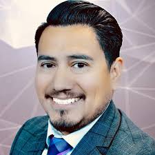 Denise Hamlin--Emails and Phone Numbers