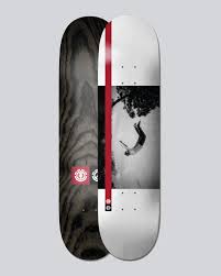 Peace Madars 8 25 Deck L4dcpdelf8 Element
