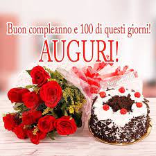 Pin Di Florentina Cristina Neagu Su La Multi Ani Buon Compleanno Immagini Di Buon Compleanno Auguri Di Buon Compleanno