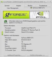 The package provides the installation files for nvidia quadro fx 880m display driver 1.3.30.1. Nvidia Graphic Driver For Windows 7 32 Bit Free Download Gallery