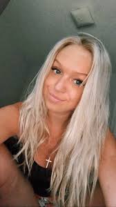 Stephanie Redmon (@steph_redmon)