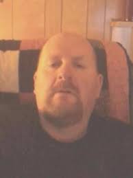 Ronnie Elvin Crowe, 62