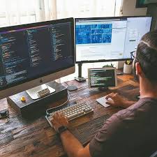 Pin On Computer Setup