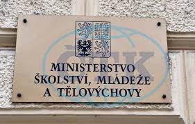 Ministerstvo školství, mládeže a tělovýchovy je ústředním orgánem státní správy pro předškolní zařízení, školská zařízení, základní školy, střední. Nku Skoly Ani Ucitele Msmt Na Inkluzi Dostatecne Nepripravilo Ceskenoviny Cz