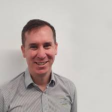 Biz awards noms open