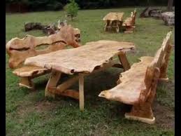 Pin Auf Garden Ideas Garten Ideen