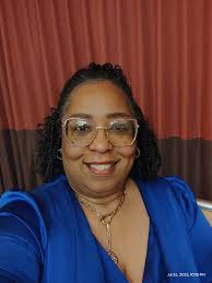 Tanielu Family 120th Anniversary Celebration in Samoa