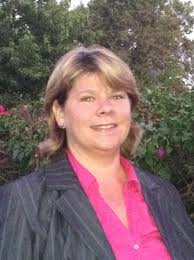 MORENO VALLEY: Three candidates seeking Rios' school board seat